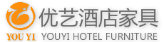 极速快3官方